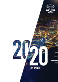 ATNS GRI Index